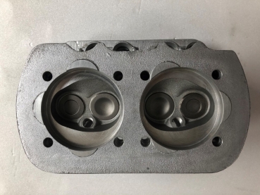 Typ1 Zylinderkopf " 040 "